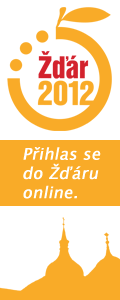 http://zdar2012.signaly.cz/1109/prihlaska-na-celostatni-setkani-mladeze