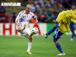 Zidane_1.jpg